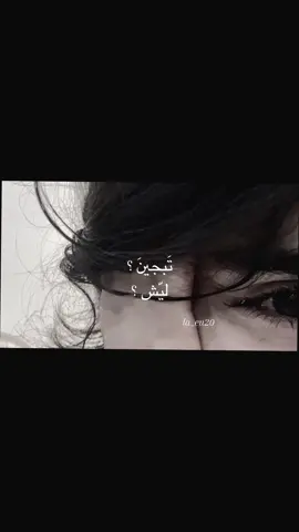 🤚🏿💔,.#اغنيه #اغاني #fyppppppppppppppppppppppp #foryoupage 