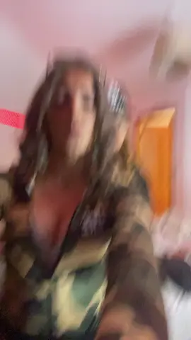 dont call the cops js call us 🪖🚨#wearingclothestiktok #fakeeverything #fakebody #dontbanmett #over21gang