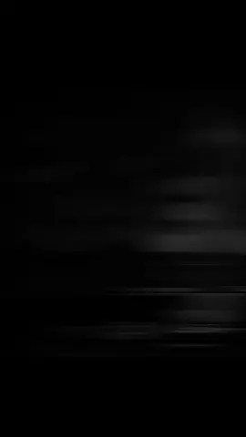 غالي ينعا غالي..💔 . . . . . . . #علي_الوائلي #شور_حتى_الظهور #ياعلي #يازهراء #ياحسين 