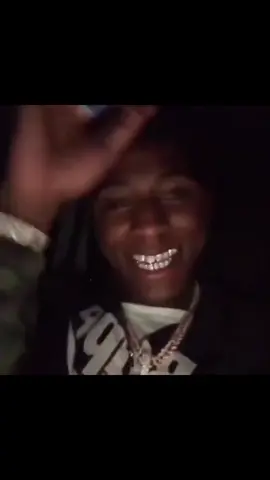 NBA YoungBoy vibing to XXXTentacion #mastersoftheunderground #soundcloudera #xxxtentacion #fypシ #viral 