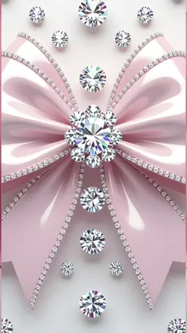 #صباح_الخير #اكسبلور #trendingvideo #trend 