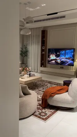 وصلنا 100الف في البرنامج الاصفر يارب عقبال المليون😭😭 #اكسبلورexplore #طلعوني_اکسبلور #ترندات_تيك_توك 