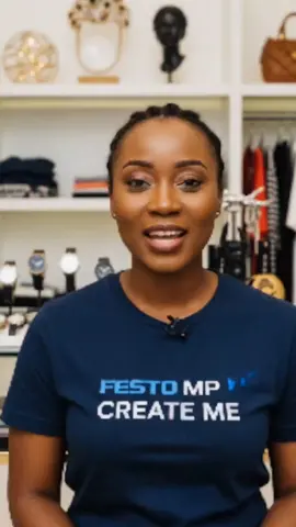 Ukweli ni huu: wakati mwingine mpenzi wako hayuko tena moyo wote kama mwanzo. Hizi ndizo ishara 5 unazoweza kuangalia mapema: 1️⃣ Haongei nawe kama zamani 2️⃣ Hatoi muda wala juhudi 3️⃣ Hana upendo wa kweli 4️⃣ Hakukuonyeshi tena kujali 5️⃣ Anakupuuza kimya kimya Kujua ishara hizi mapema hukusaidia kujilinda kihisia ❤️ #tiktoktanzania🇹🇿 #fyppppppppppppppppppppppp #viral #viraltiktok #aipromo 