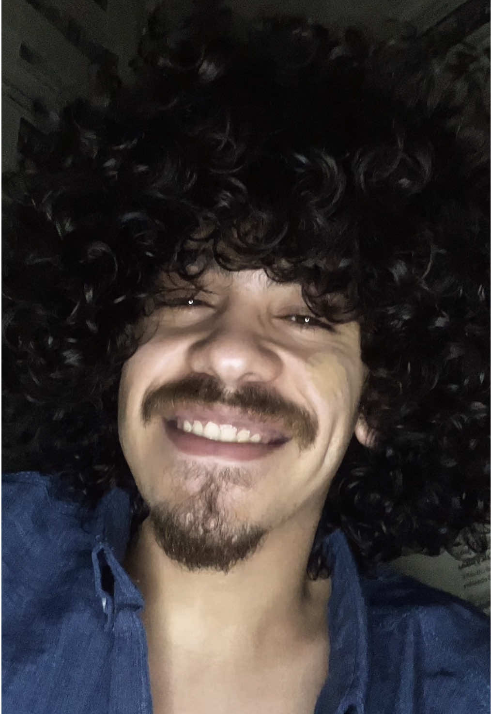 شارع الزمان مبقاش امان👎🏽 #فوليكا  #فيديوهات  #طنطا_بلدنا💪🚧  #بدون_موسيقي  #الطيخا  @حمو الطيخا 🎤 