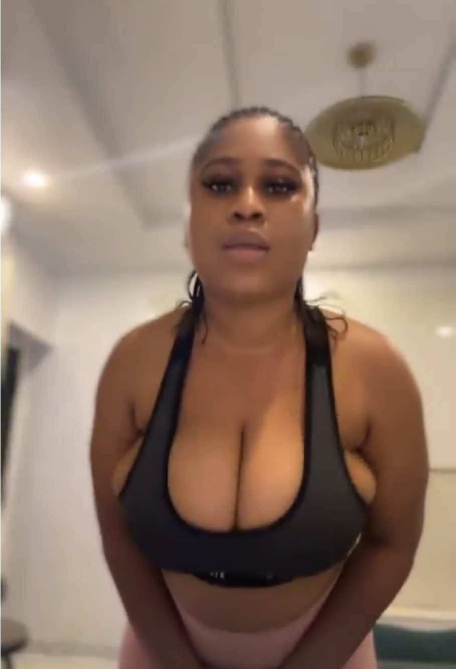 #fyppppppppppppppppppppppp #viral #foryou #tiktok 