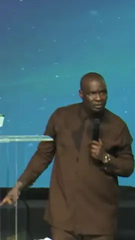 #apostlejoshuaselmannimak 