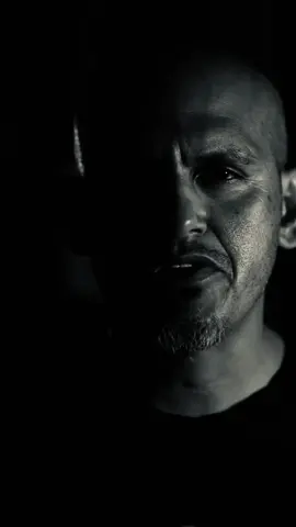 #foryou #fyp #parati #foryourpage #tiktok 