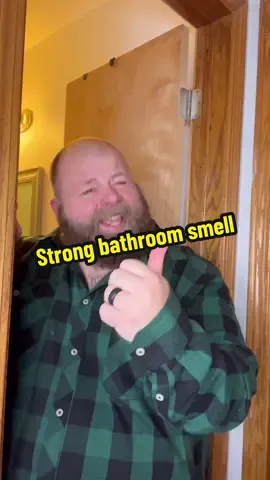 The apprentice becomes the master! #funnyvideos #fypシ 