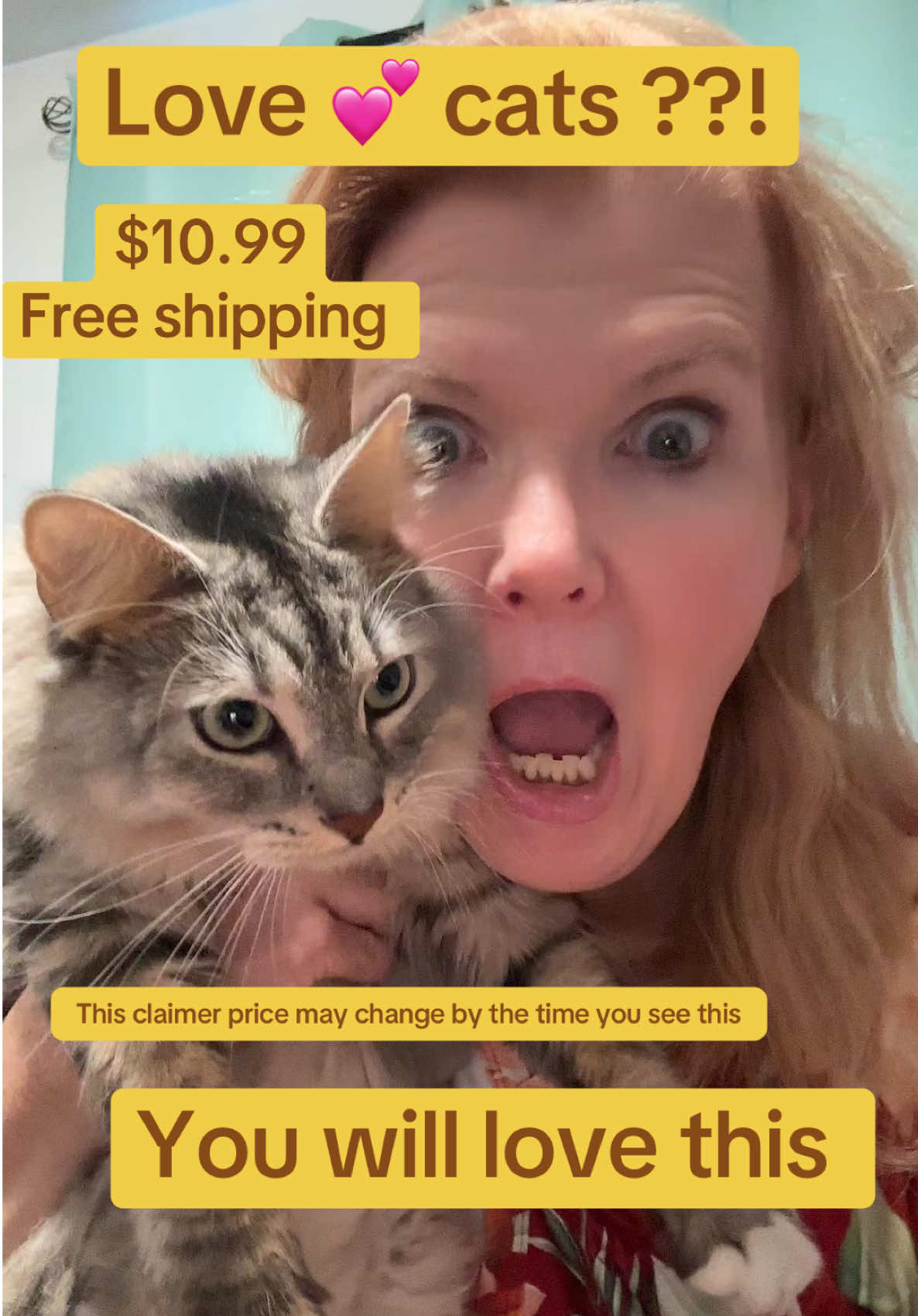 #CatLover #SoapDispenser #CatMom #Pawsoap #FlashSale