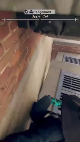 under map spot roll into it | #zayy_sav on #Twitch