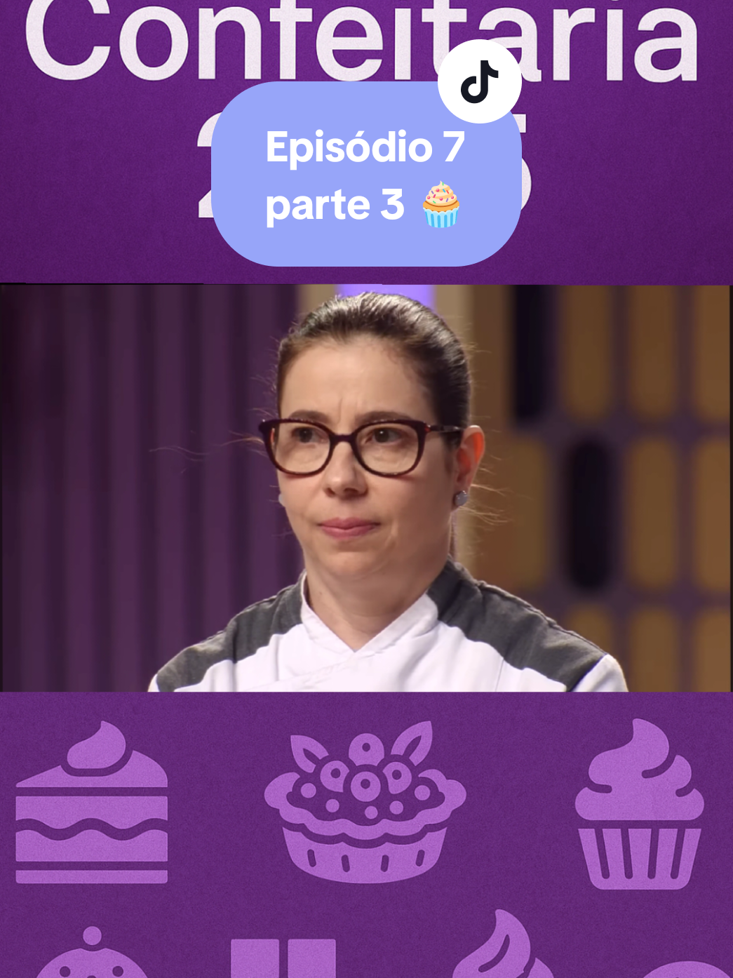 #masterchef #fypage #viral #confeitaria #fypシ゚ 