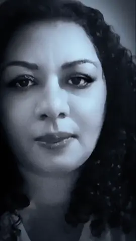 Link nos comentários 