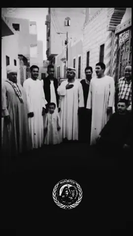التجارب عرفتني وعلمتني حاجات الصعبه ساهله ومفيش حاجه مستحيله شاعر قلب الصعيد محمد ابو عتمان #اكسبلور #تصميم_فيديوهات🎶🎤🎬 #fyp #ترند #سوهاج_قنا_اسيوط_اسوان_المنيا_الاقصر 