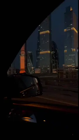 tounen avm bb🙏💟#lyricspourtoi #frypgシ #pourtoii #mizikayisyen #musichaïtienne #teddyhashtag #mjhlyrics #mjhmusic 