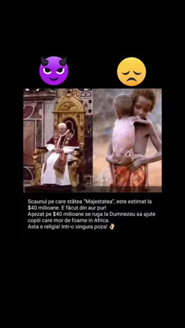 #florins #florins5 #religia 