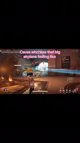 Girl back tf up #fypシ #marvelrivalsgame #marvelrivalsgameplay #healermain #marvelrivals 