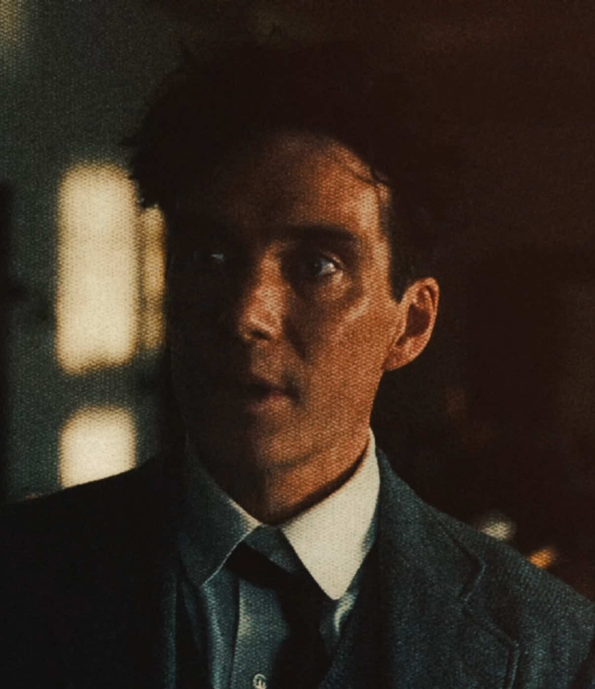 early stream! x oppenheimer #mymomiskindahomeless #fyp #ishowspeed #edit #oppenheimer 