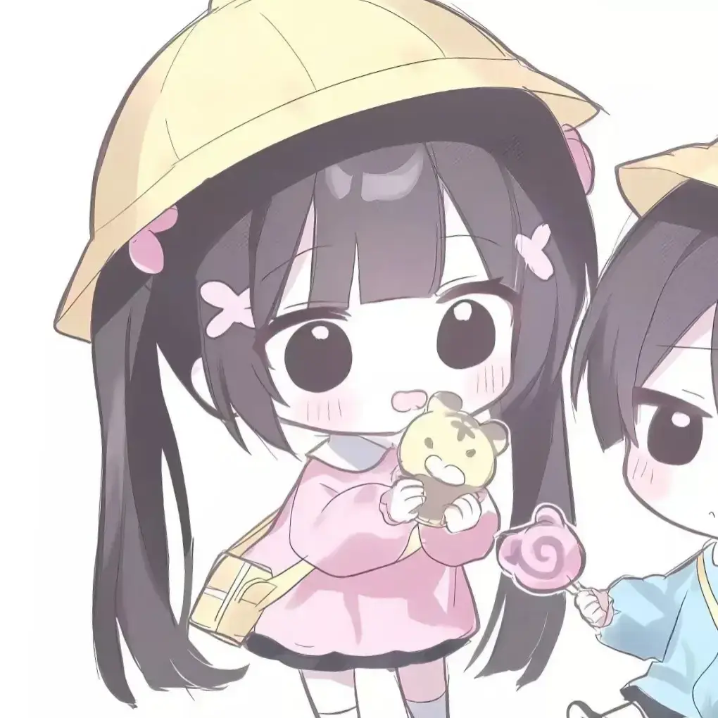 #couple #Love #profilpicture #pfpcouple #ppcouple 