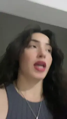 #momentorelaxei #fyppppppppppppppppppppppp 