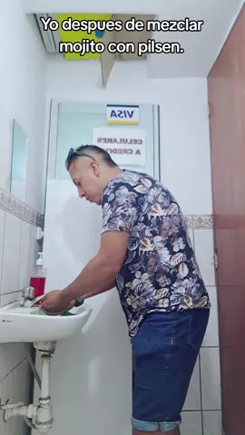 Huy jaja como están mis kines. 😁🏆😎 #tiojuan #tiktok #fyp #andypoloandrade #viral 