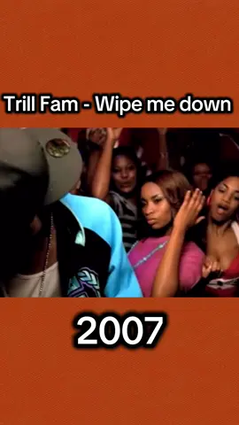 #trillfam #webbie #boosie #2000snostalgia #2000music 