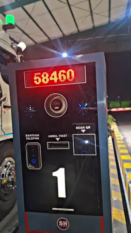 #batubara#drivermuda#yaniputragroup 