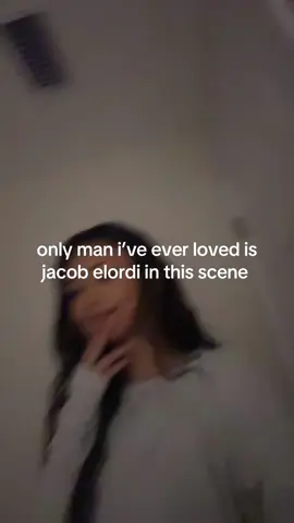 the real ones know #fypシ゚viral #relatable #repost #euphoria #jacobelordi 