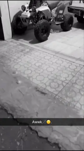 🥺🥇. #القصيم #بريده #fyp #foryoupage #هايلوكس 