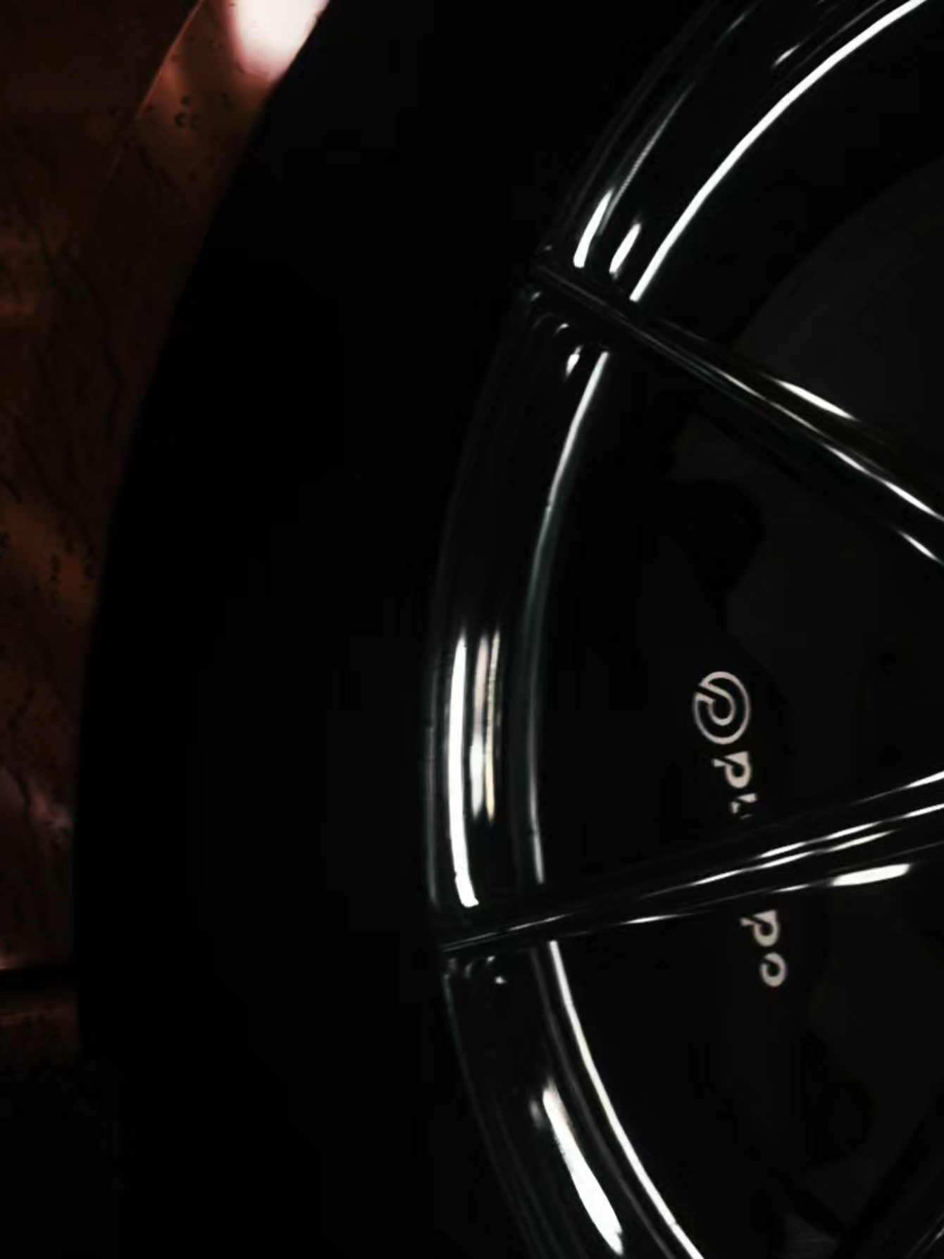 are you Okay?💔 #assettocorsa #fyp #sad #nohesi #shutokorevivalproject 