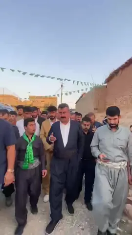 #گەرمیان #چەمچەماڵ #کەلار #کەرکوک #دوزخورماتوو 