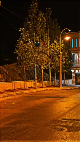 #صلوا_على_رسول_الله #بني #نعيم #سعير_الخليل_دورا_يطا_فلسطين #سعير #جنين_نابلس_طولكرم_رام_الله_🥹🥹🥹 #شفير_بالوطن_ولادكتور_في_الغربه 