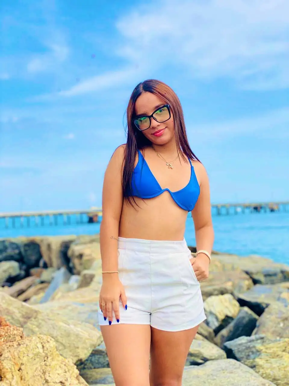 #playa #venezuela #fypシ゚ 