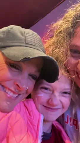 #doolittleworld #bowlinggreenky #spillway 