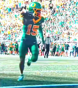 #football edit #football #edit #fyp#