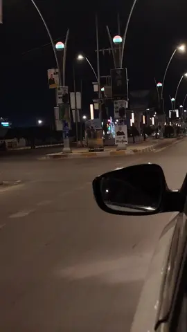 #مبارك الولاده#الهم_صلي_على_محمد_وأل_محمد 