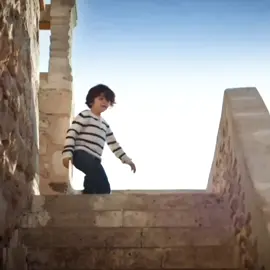 صداقات وفت بوعدها ل عليا💗#cihal #cihal 