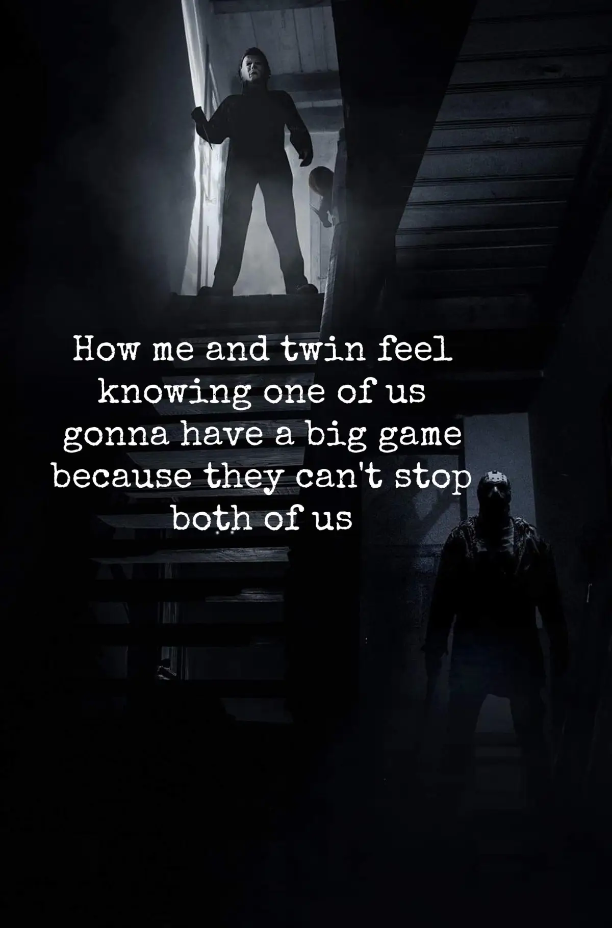 🤷‍♀️ @Izzy @USA Football 