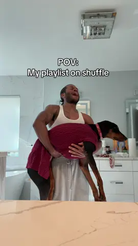 singing in the bathroom before the gym is all the preworkout i need