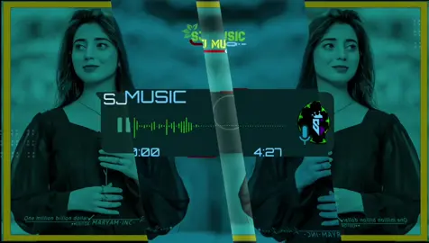 USE HEADPHONES🎧 FOR BEST EXPERIENCE #bassboosted #useheadphones🎧 #aveeplayer #growmyaccount #unfreezemyacount 