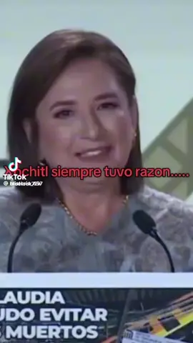 y ahí va ya callendose 😞😞