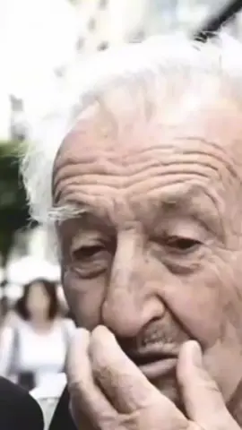 #creatorsearchinsights 