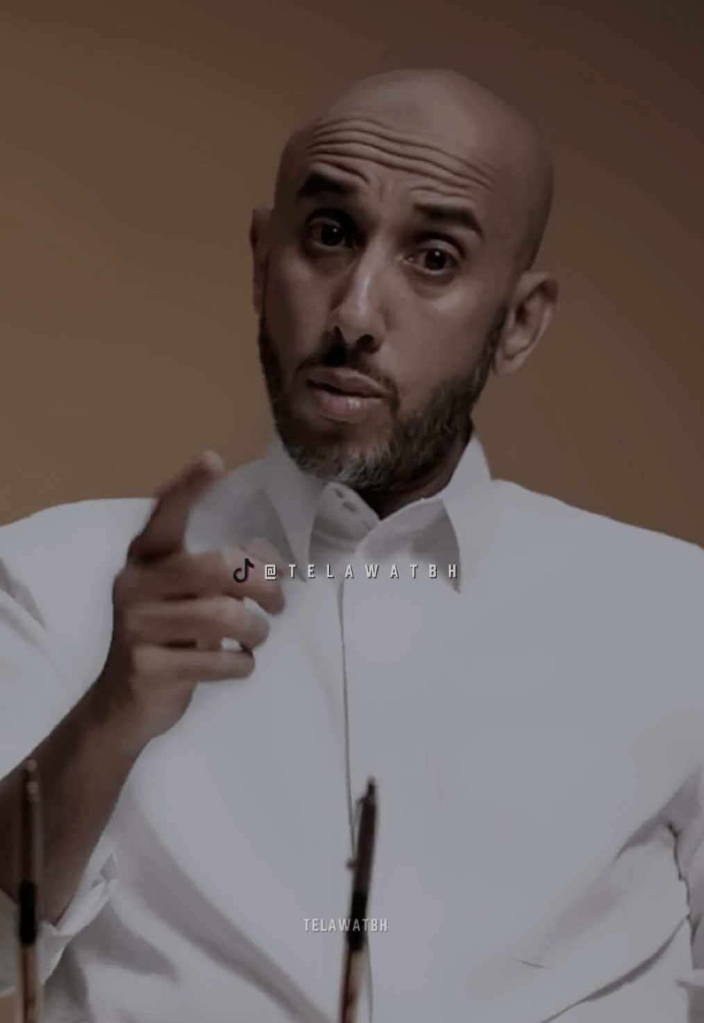 الله معك 🤍 | #بودكاست                            #explore #fyp #محمد_البيز #مواعظ 