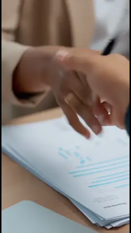 🤣😂👑 @videosait.nl  #saitcinar #altijdgeslaagd #belastingdienst #theoriesait #videosait 