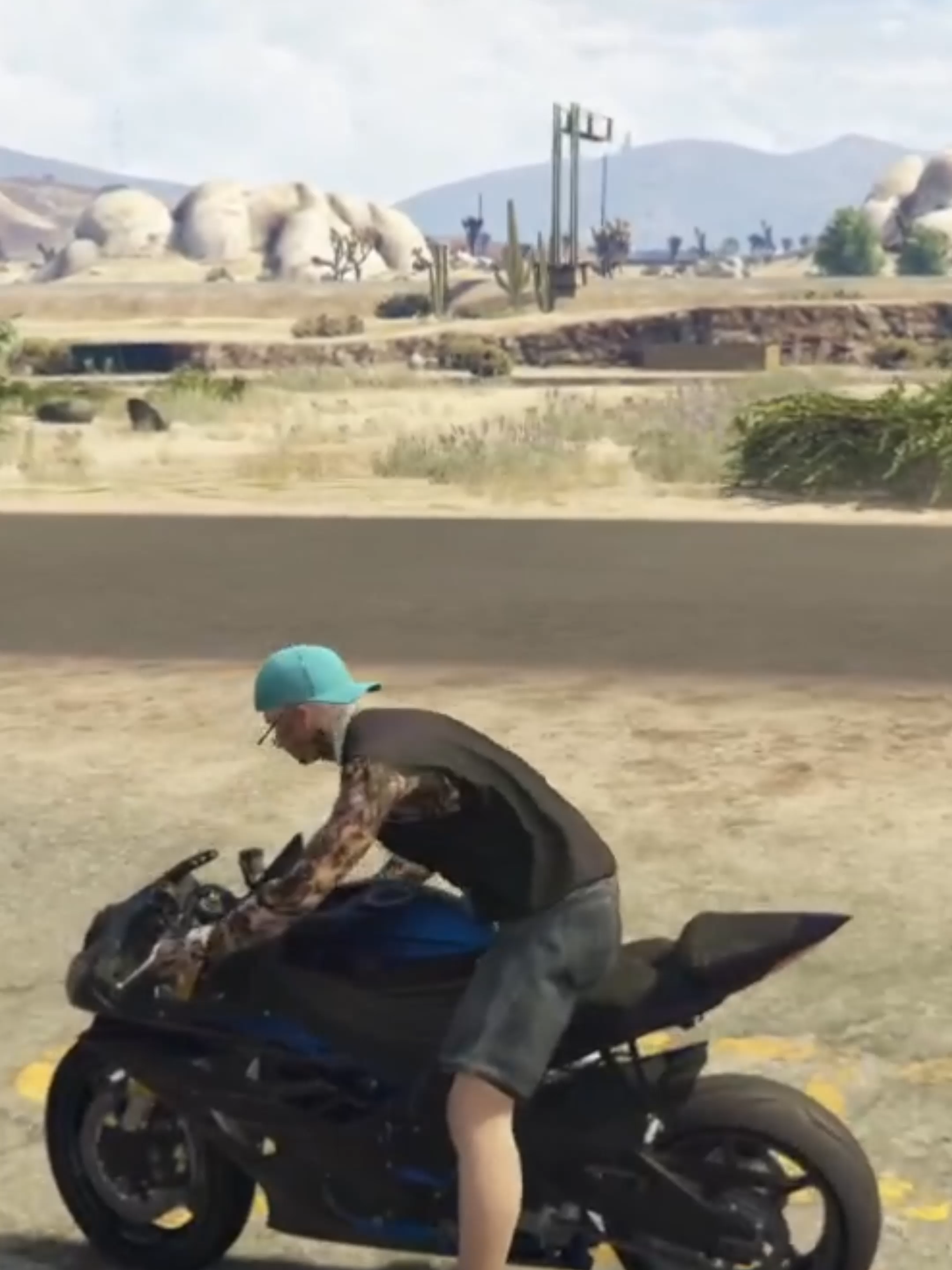 NO LLAMEN AL DOCTOR#gta5 #gta5clips #gta5_funny #gta5online #gta6 #nano_s3m #gtav #ganga #GTA #gtarp #gta5funny #gta5rp #cineentiktok #contenidogta #elgangadetiktok #roleplay #kickclips #kick