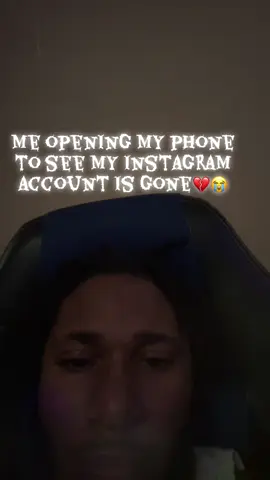 yall help me plsss....