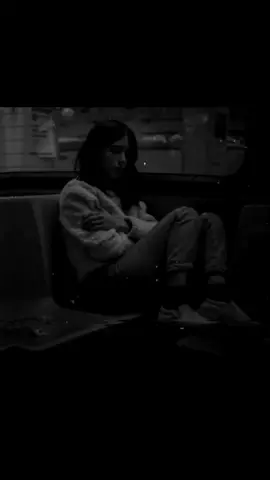 #احسه_راح_يصعد🌚💔 #تصميمي #صعدوووووووووو_لايكات_لاتقصرو #تصميم_فيديوهات🎶🎤🎬 #الشعب_الصيني_ماله_حل😂😂 