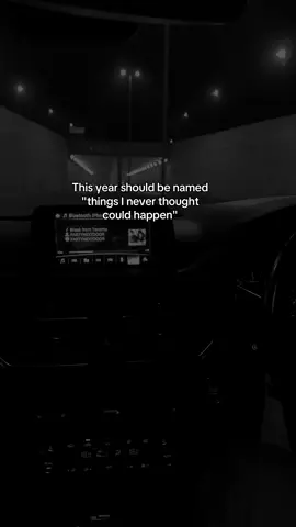 ⏳ #hardquotes #fypp #tiktokviral #fyp #quotestory 