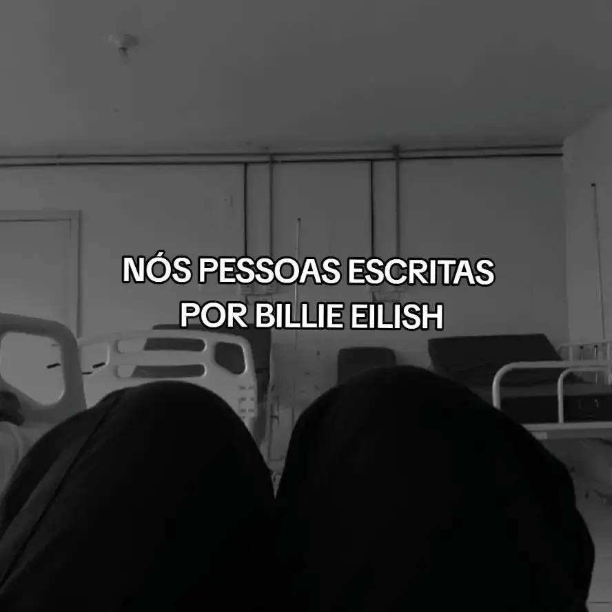 #billieeilish #billiestan #fyp 