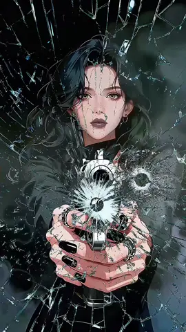 The same wallpaper in the lower left corner,you can download it and set it as your phone wallpaper #wallpaper #livewallpaper #DynamicWallpaper #mobilewallpaper #4kwallpaper 