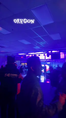 ###################👏👏👏👏👏👏🤪🤪🤪🤪🤪🤷🏼‍♀️🤷🏼‍♀️🤷🏼‍♀️ ########